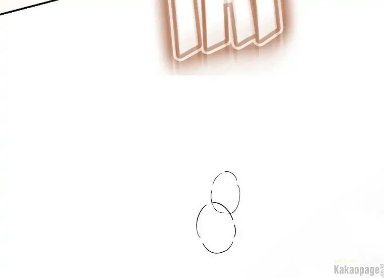 Page 132 of Chapter 68