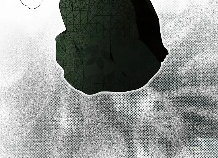 Page 134 of Chapter 68