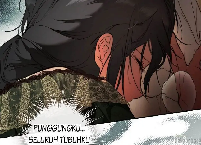 Page 137 of Chapter 68