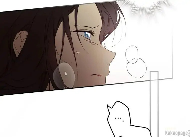 Page 139 of Chapter 68