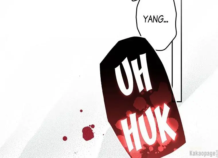Page 140 of Chapter 68