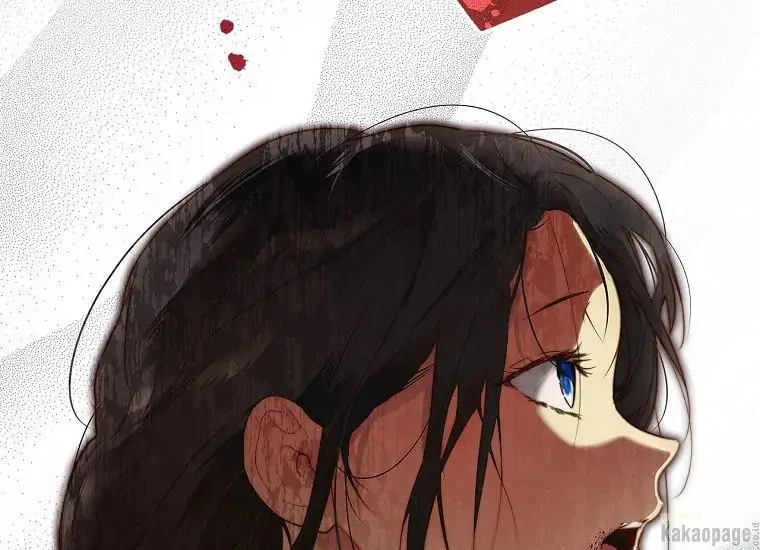 Page 141 of Chapter 68
