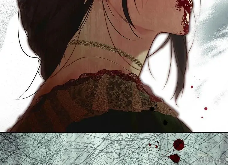 Page 142 of Chapter 68