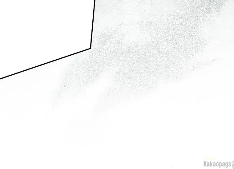 Page 144 of Chapter 68