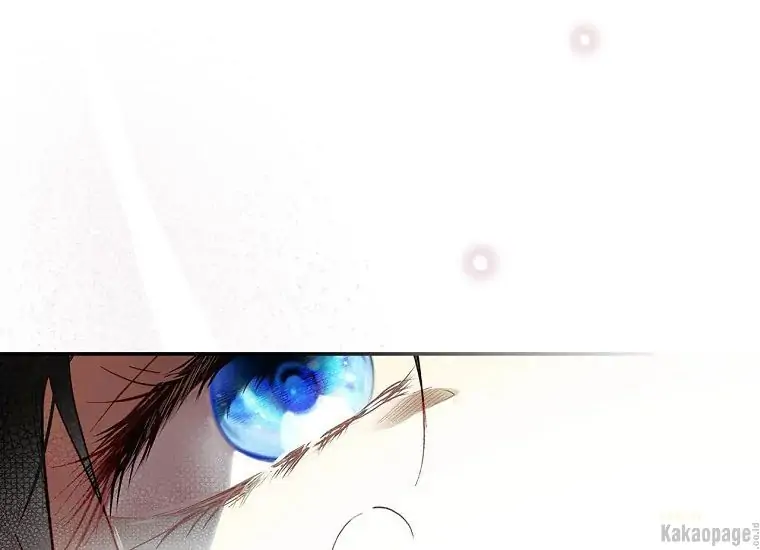 Page 145 of Chapter 68