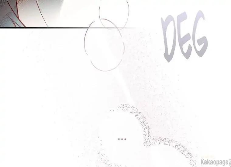 Page 146 of Chapter 68