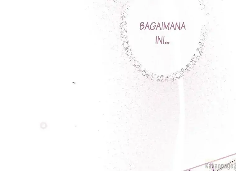 Page 147 of Chapter 68
