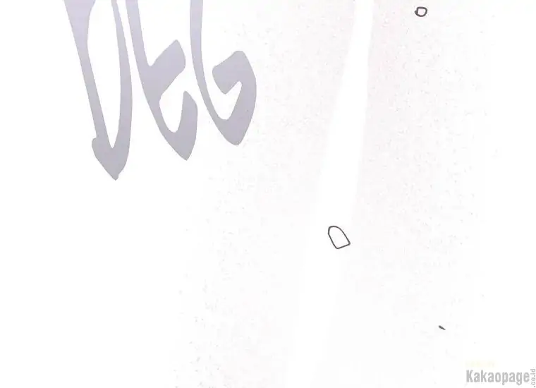 Page 149 of Chapter 68