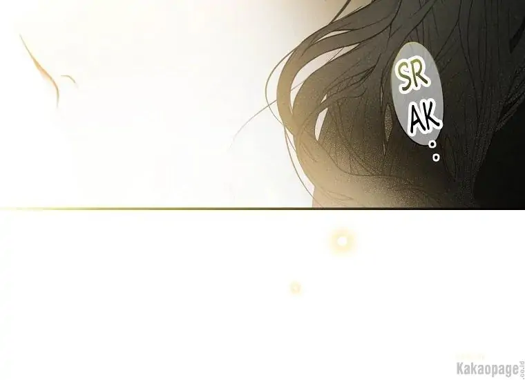 Page 15 of Chapter 68
