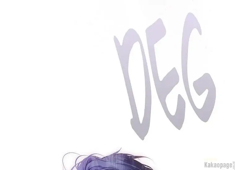 Page 152 of Chapter 68