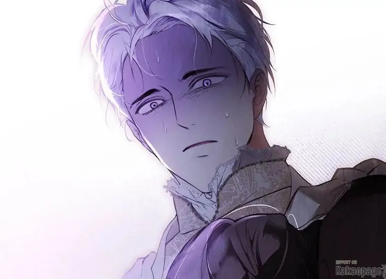 Page 153 of Chapter 68