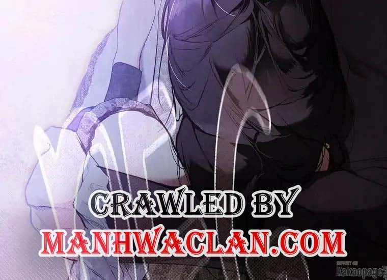 Page 154 of Chapter 68