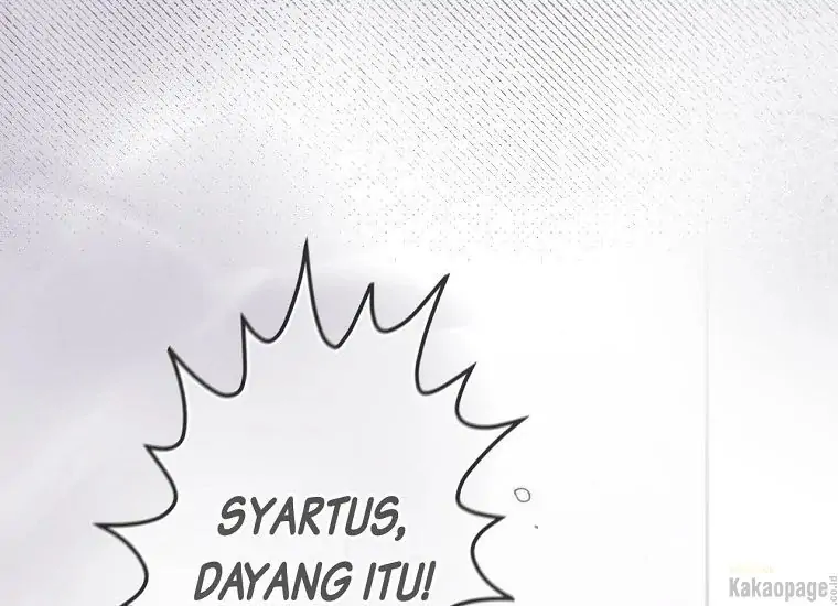 Page 156 of Chapter 68