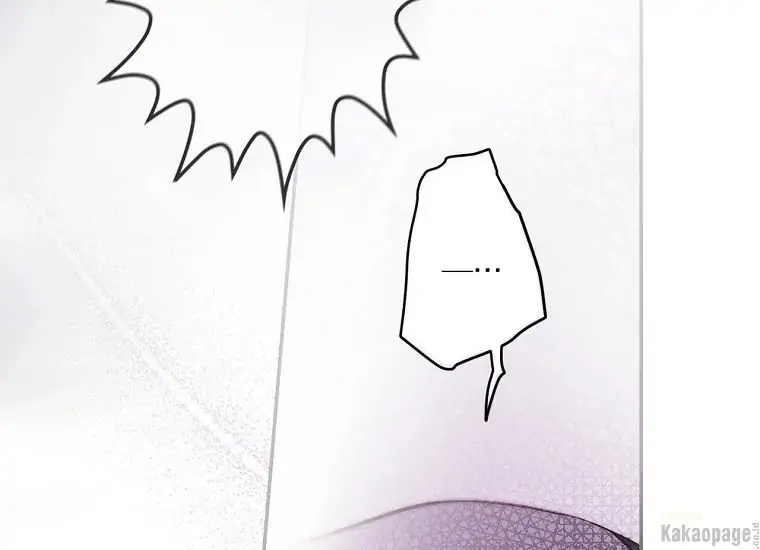 Page 157 of Chapter 68