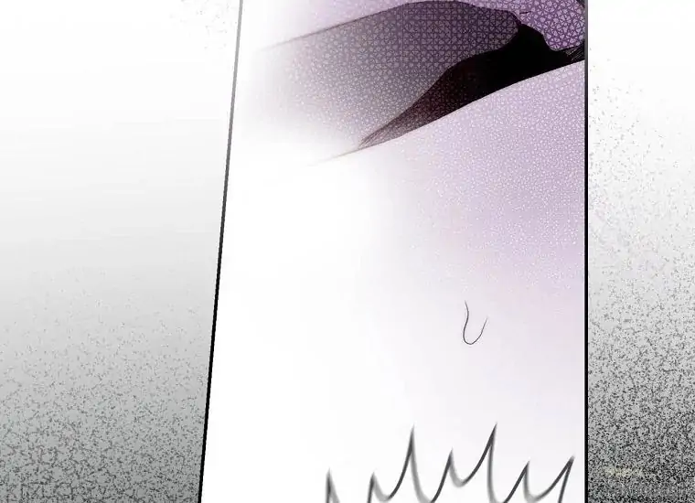 Page 158 of Chapter 68