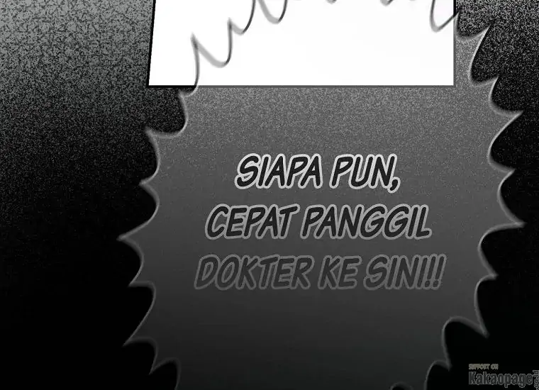 Page 159 of Chapter 68