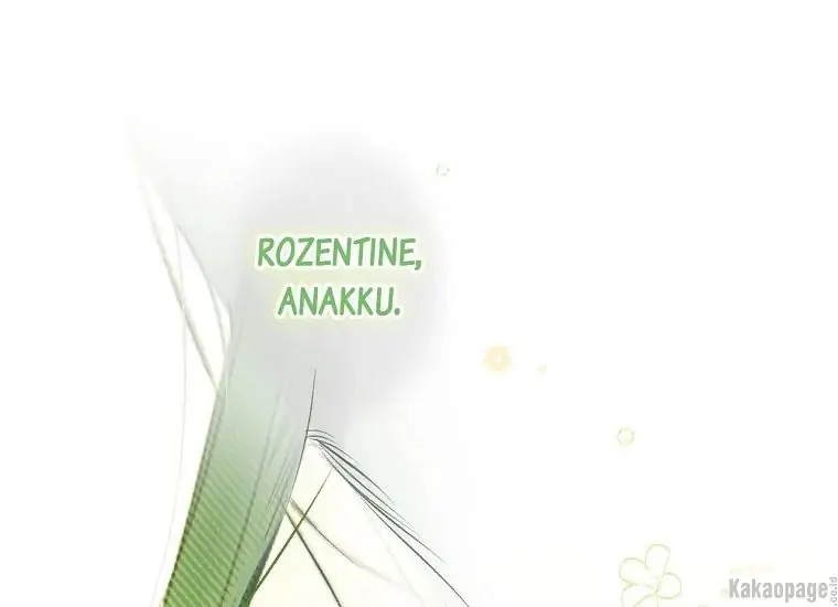 Page 16 of Chapter 68