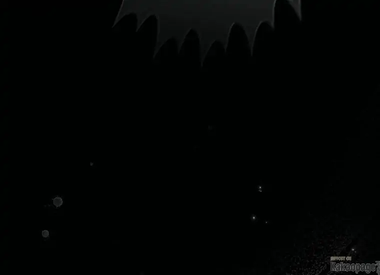 Page 160 of Chapter 68