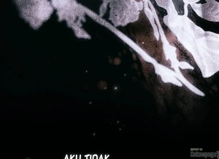 Page 163 of Chapter 68