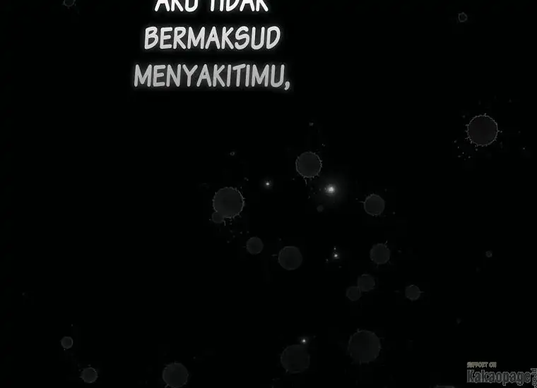 Page 164 of Chapter 68