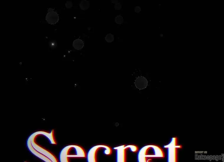 Page 167 of Chapter 68