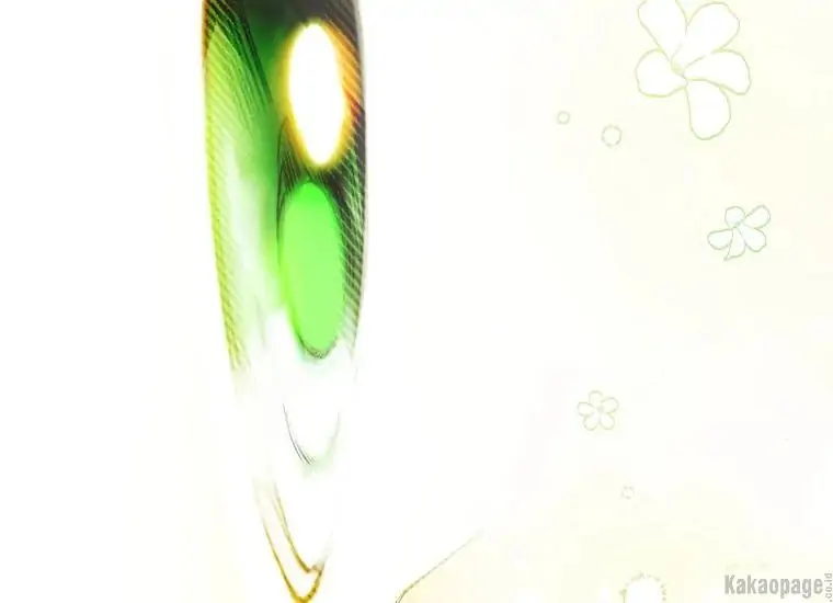 Page 18 of Chapter 68