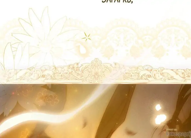 Page 30 of Chapter 68