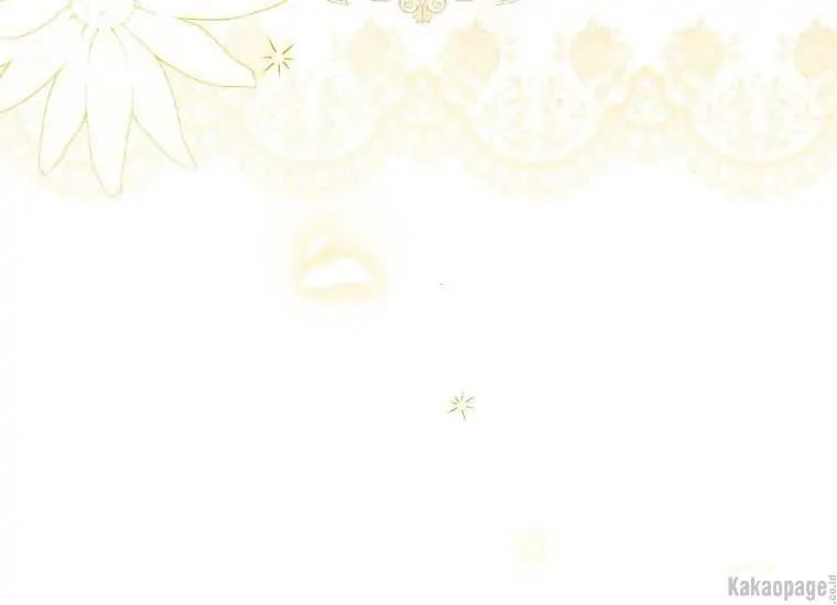 Page 38 of Chapter 68