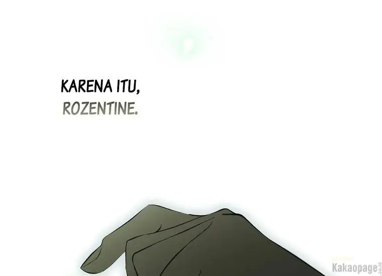 Page 39 of Chapter 68