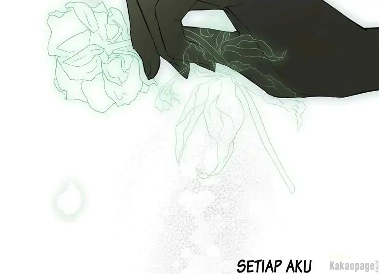 Page 40 of Chapter 68