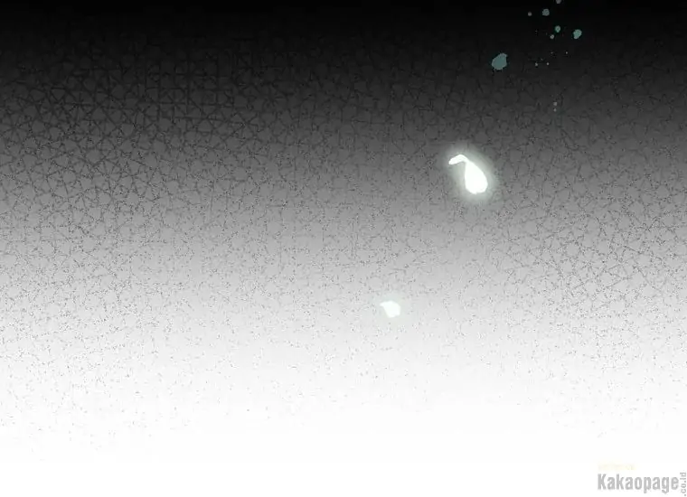 Page 43 of Chapter 68