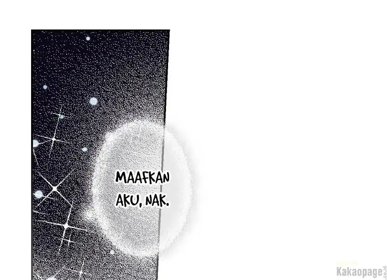 Page 44 of Chapter 68
