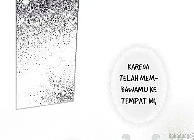 Page 45 of Chapter 68