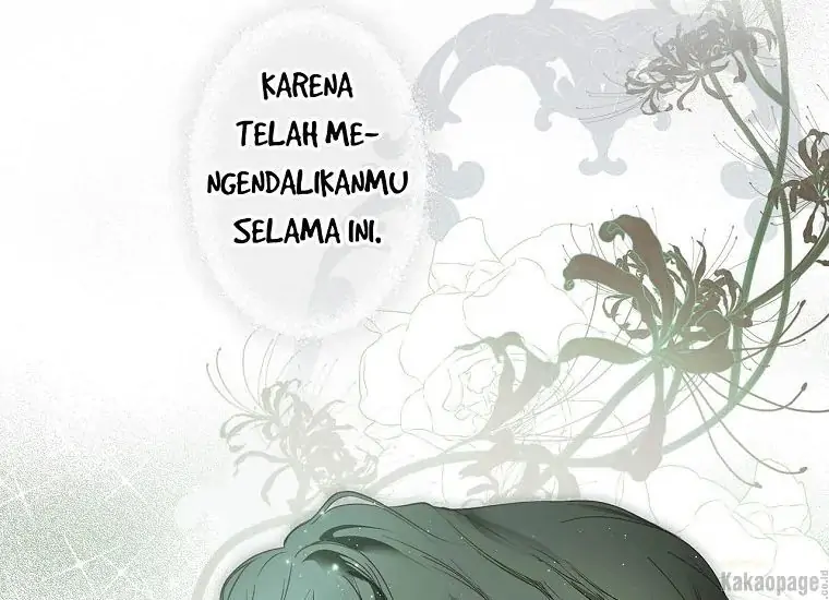 Page 46 of Chapter 68