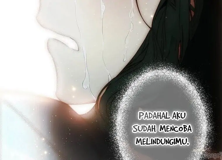 Page 54 of Chapter 68