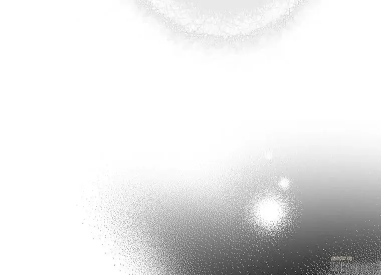 Page 56 of Chapter 68