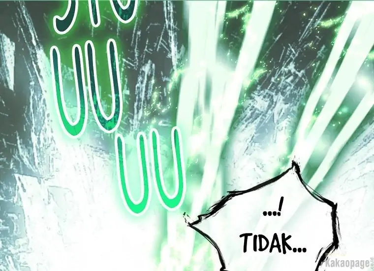 Page 59 of Chapter 68