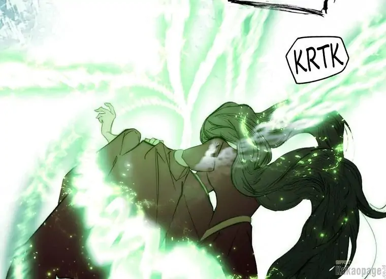 Page 60 of Chapter 68