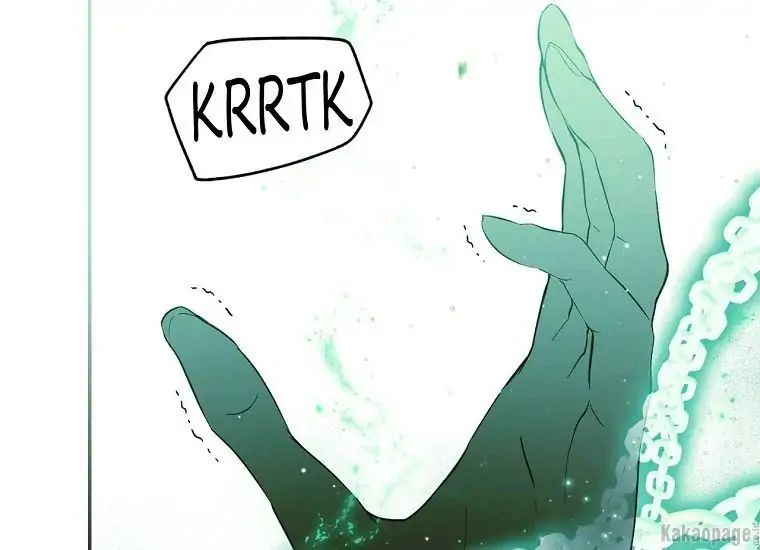 Page 63 of Chapter 68