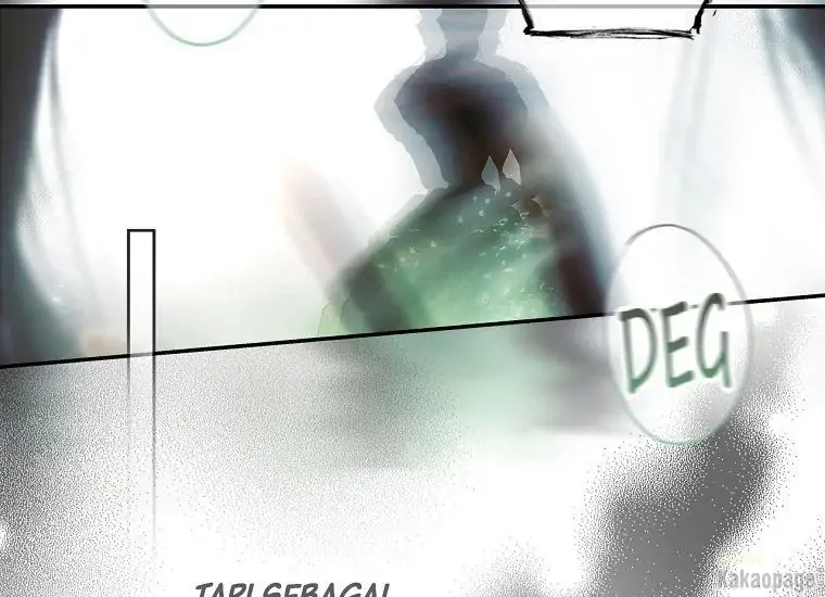 Page 65 of Chapter 68