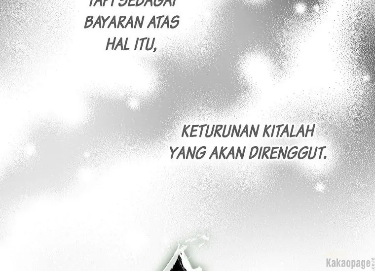 Page 66 of Chapter 68
