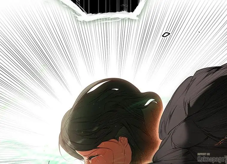 Page 68 of Chapter 68