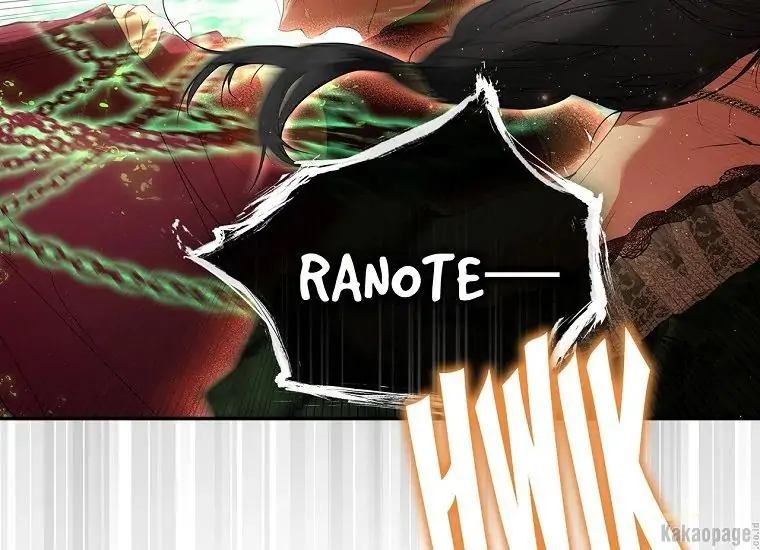 Page 69 of Chapter 68