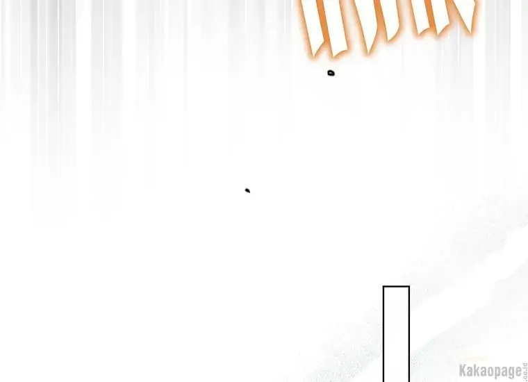 Page 70 of Chapter 68