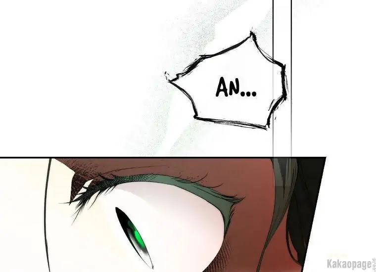Page 71 of Chapter 68