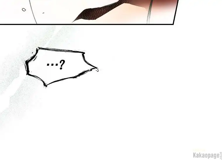 Page 72 of Chapter 68