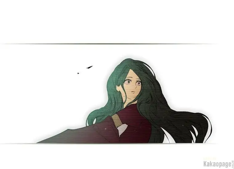 Page 73 of Chapter 68