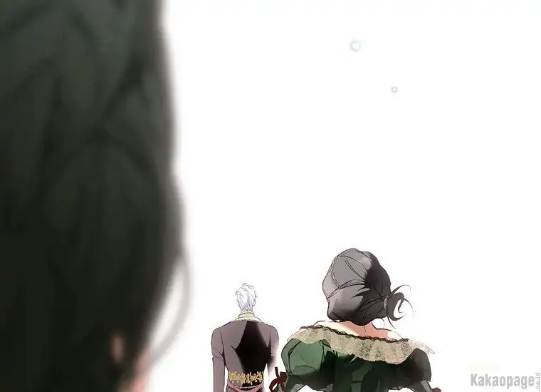 Page 75 of Chapter 68