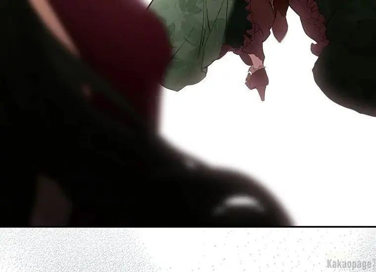 Page 77 of Chapter 68