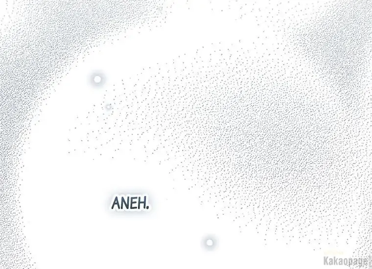 Page 78 of Chapter 68